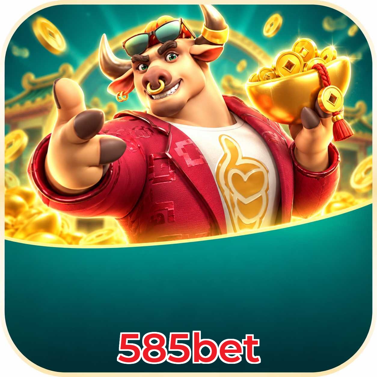 Passo a passo para instalar o APK 585bet com segurança
