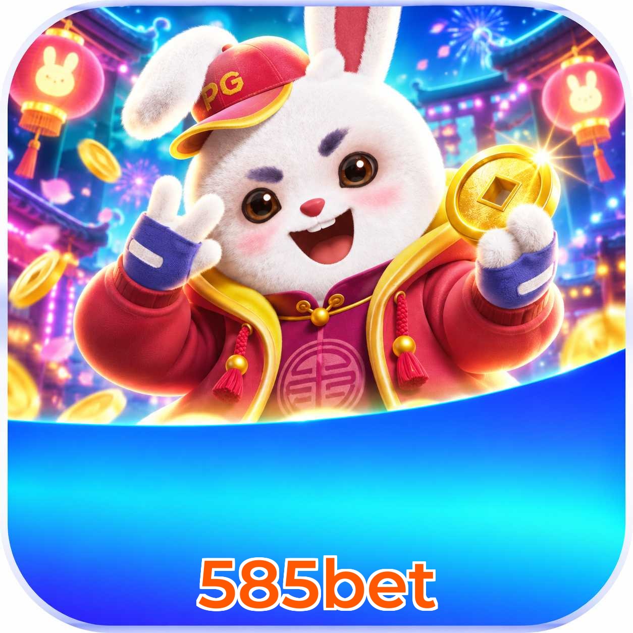 Programa VIP 585bet com cashback e benefícios exclusivos