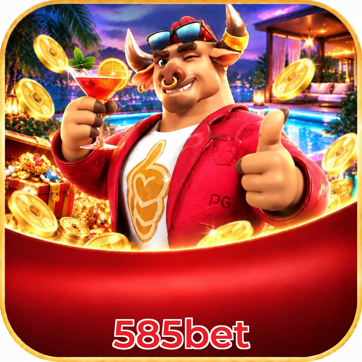Instalação do app 585bet no Android e iOS em poucos minutos