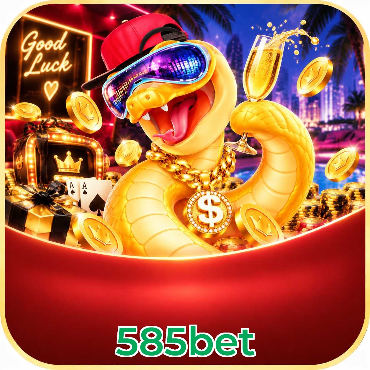 Jogos Fortune da 585bet com Fortune Tiger e títulos PG Soft