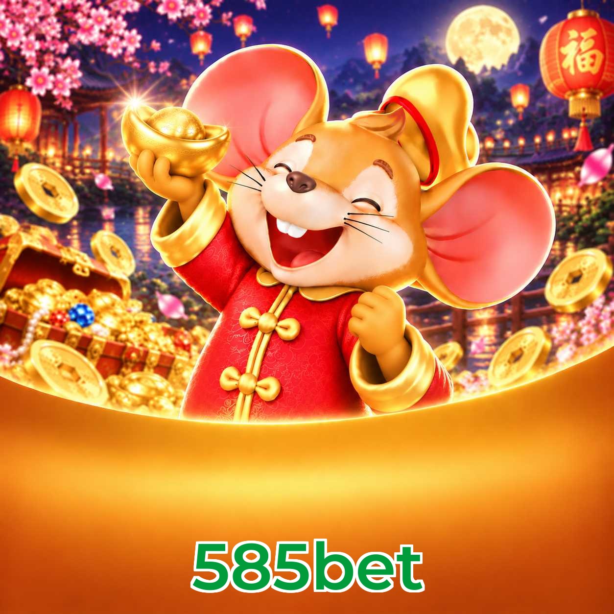 Requisitos de sistema para download do app 585bet