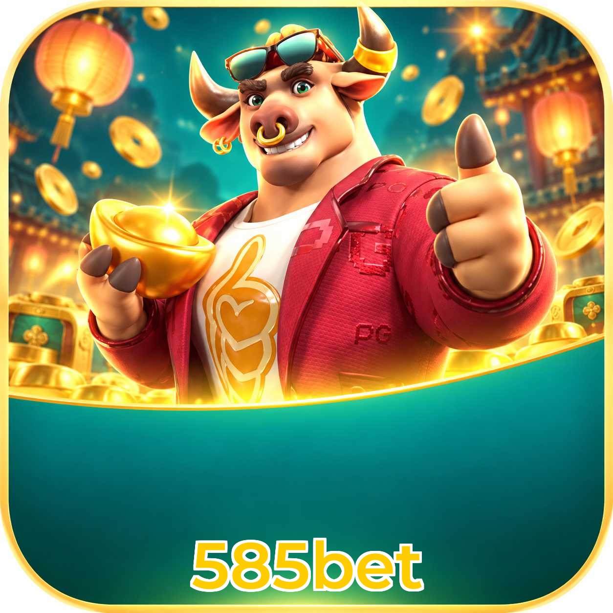 Recursos de sportsbook da 585bet para apostadores brasileiros