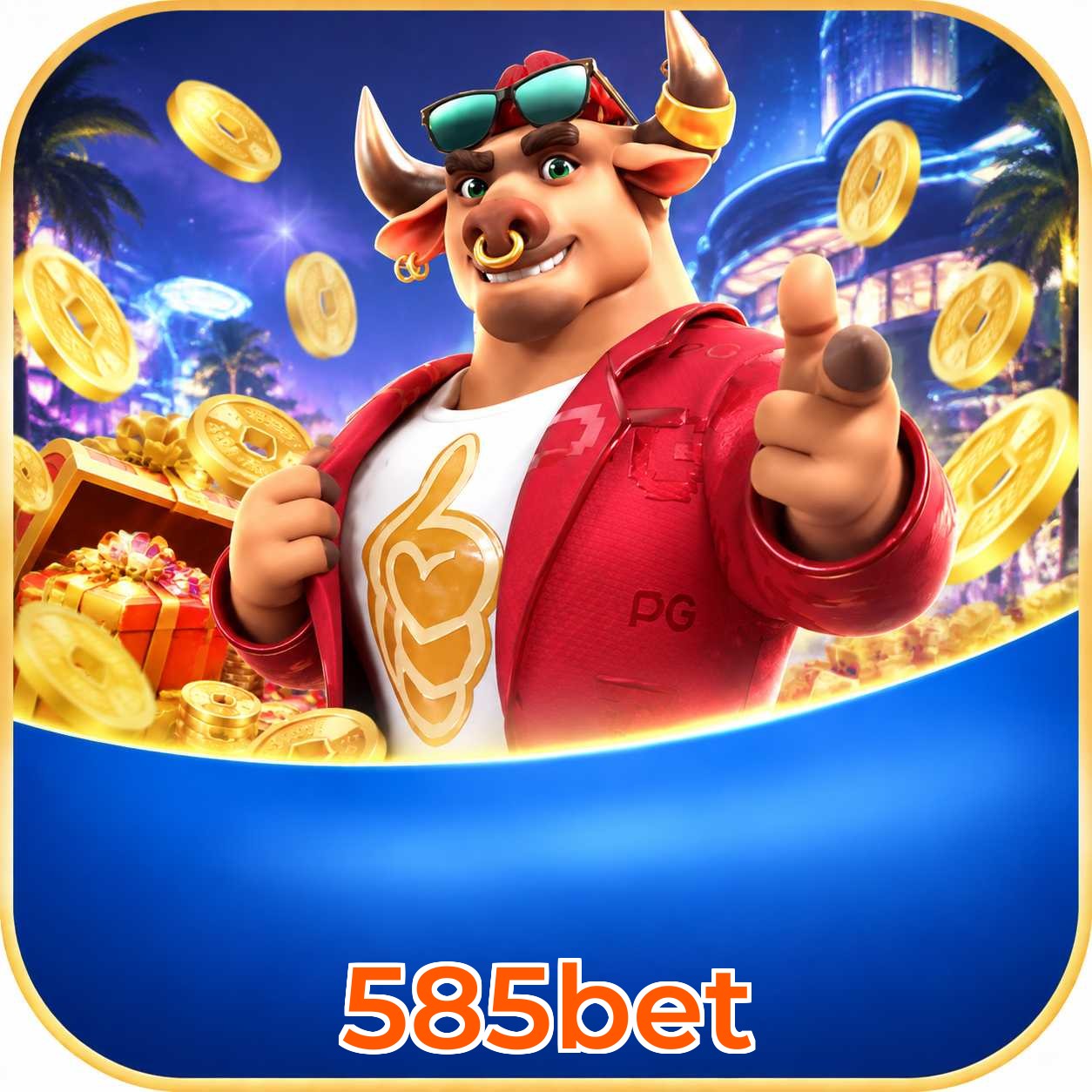 Comparativo do app 585bet versus navegador mobile