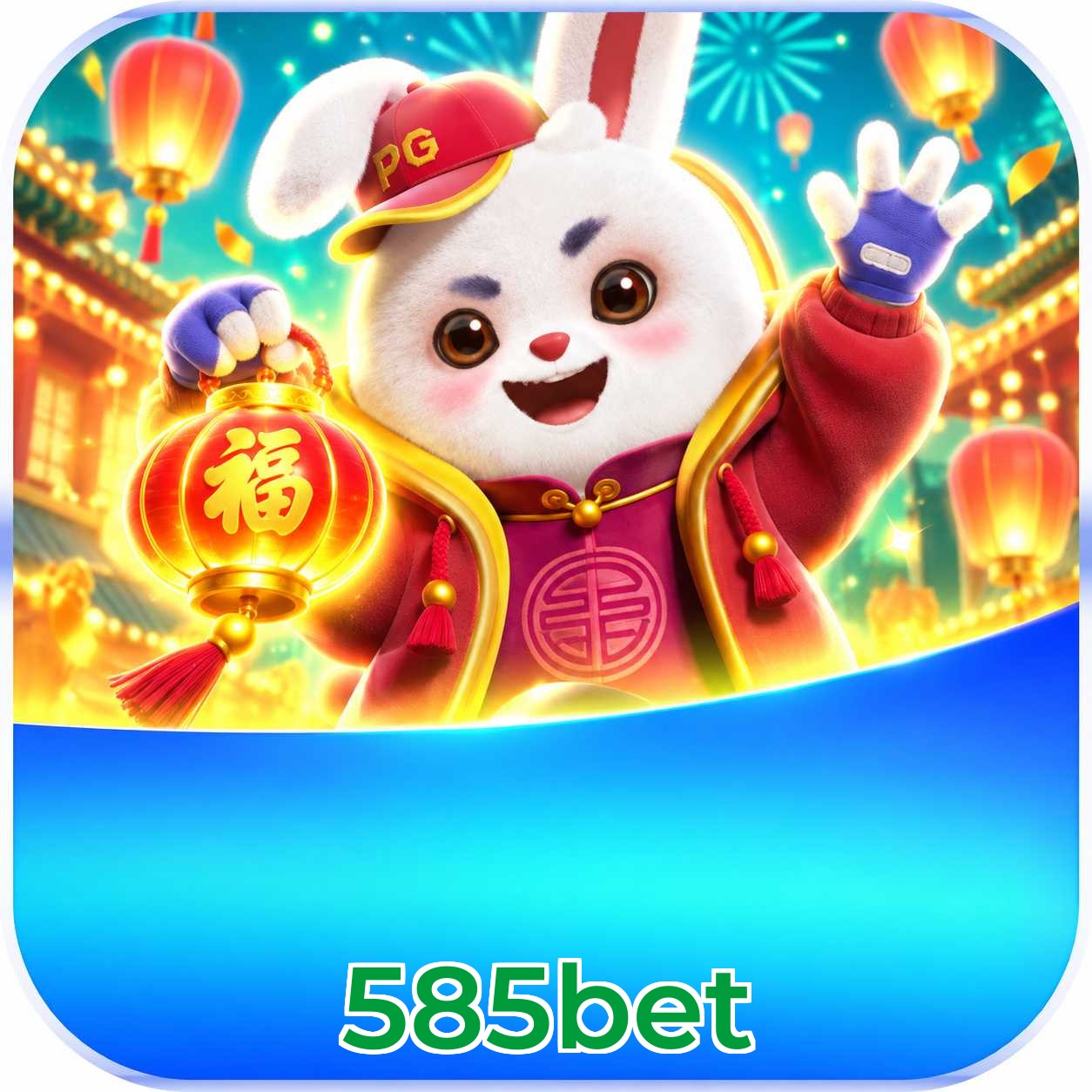 Grandes ganhos no cassino ao vivo da 585bet