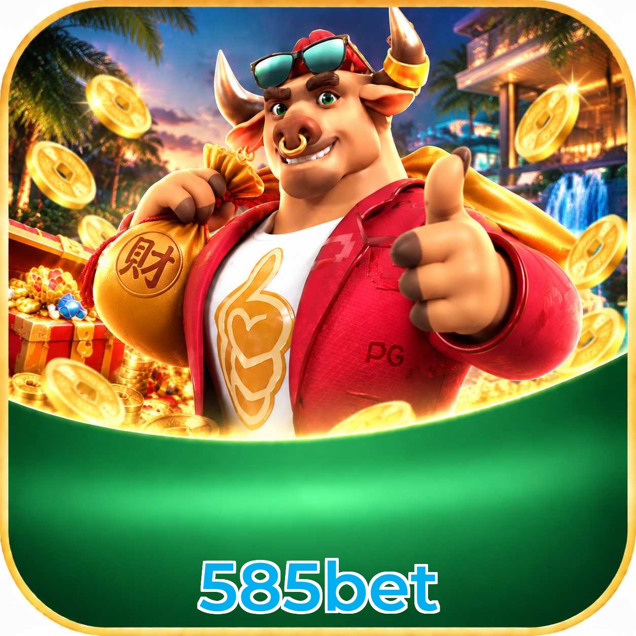Login seguro na 585bet com 2FA e biometria Face ID